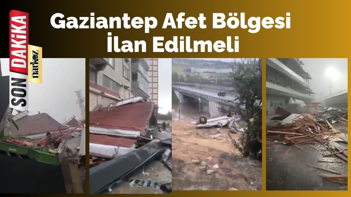 gaziantep-afet-bölgesi