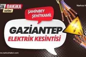 İYİ Parti Milletvekili Gürban, "Karkamış seçimlerine gölge düşmüştür" thumbnail