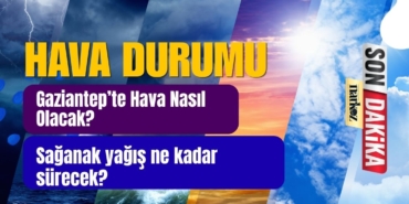 hava-durumu-gaziantep