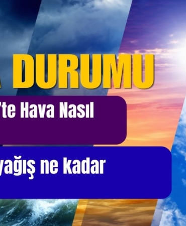hava-durumu-gaziantep
