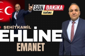 GKV’liler Avrupa Gençlik Parlamentosu Üyeliğine Seçildi thumbnail