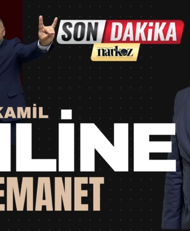 mehmet-doğan-şehitkamil-mhp