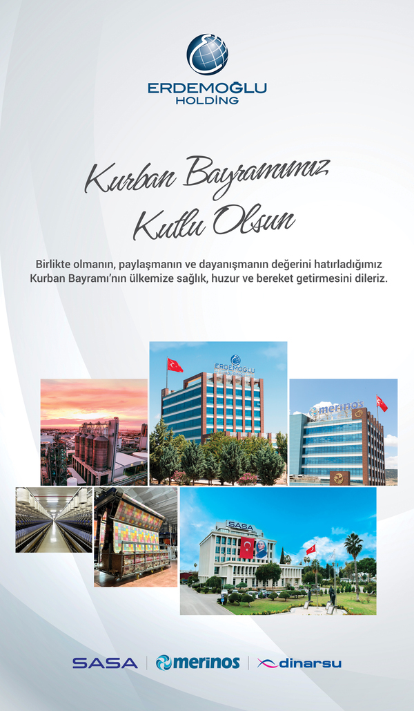 Gaziantep'e Avrupa'dan Gümüş Madalya: Saruhan Karaoğlu Avrupa İkincisi Oldu! Gaziantep'e Avrupa'dan Gümüş Madalya: Saruhan Karaoğlu Avrupa İkincisi Oldu!