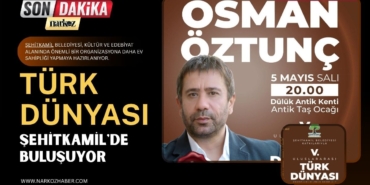 osman-öztunç