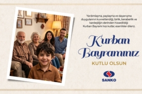 CHP Gaziantep İl Başkanı Vakkas Açar Gerginliğin Ortasında Kaldı thumbnail