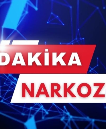 MHP Gaziantep'te "Kurumsal Disiplin" Vurgusu: Teşkilat Gücünü Koruyor