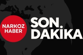 18 yıldır simit tezgahıyla hem cezaevindeki oğluna hem torunlarına bakıyor thumbnail