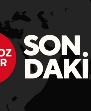  Gaziantep'te Arazi Anlaşmazlığı Silahlı Kavgaya Dönüştü: 3 Yaralı
