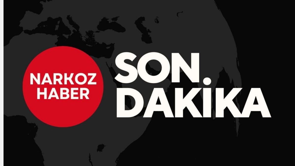  Gaziantep'te Arazi Anlaşmazlığı Silahlı Kavgaya Dönüştü: 3 Yaralı