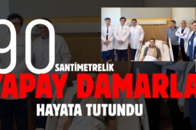 OSB Başkanı Şimşek’ten 10 Ocak Kutlama Mesajı thumbnail