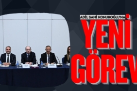 Bozcaada'da bayram yoğunluğu thumbnail