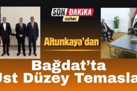 Gaziantep'te çarşı ve pazarlarda bayram yoğunluğu thumbnail