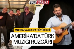 TOGG'un şarj istasyonları Ereğli'de kuruluyor thumbnail