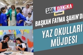 Kemeraltı'nı dünya vitrinine çıkarmak için gayrimenkul yatırım fonu kuruldu thumbnail