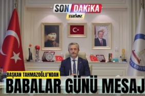 Telefon Tamiri Yaptığı Odada Ölü Bulundu thumbnail