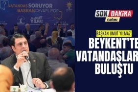 Gaziantep'te 74 ton bozulmuş kaçak gıda ele geçirildi thumbnail