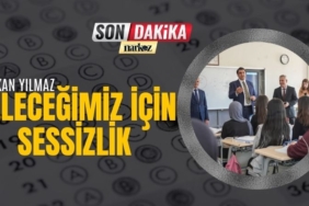 Financell ’den yeşil enerjiye finansman desteği thumbnail