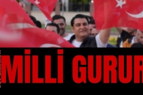 Trabzon'da balıkçılar dualarla 'Vira Bismillah' dedi thumbnail