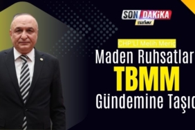Gönüllülük GAÜN’de Ders Olacak thumbnail