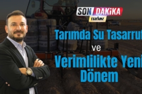 Aralık Ayında Araç Satışı Yarı Yarıya Düştü thumbnail