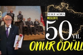 Araban'da süne uyarısı thumbnail