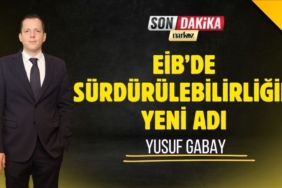 Gaziantep'te Yapay Zekayla Oluşturulan Sahte Kimlik Deşifre Oldu thumbnail