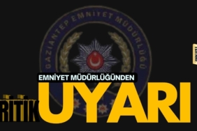 Bahçeli’nin Hibe Ettiği Arsa Üzerine İnşa Edilen Cemevi Hizmete Açıldı thumbnail