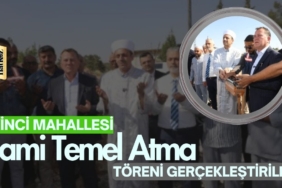 Hastanede Tiktok yayını açan fenomene doktor dayağı thumbnail