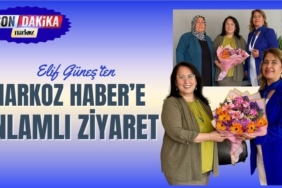 Aile Yılına Özel: 41 Yıllık Sadakate UMRE Yolculuğu thumbnail