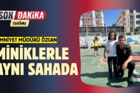MHP Gaziantep İl Başkanı Kılıç'tan, Şencan'a Sert Yanıt thumbnail
