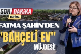 Simpsonlar’ın 2024 kehanetleri korkuttu thumbnail