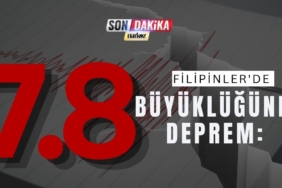 Gaziantep Büyükşehir, Bölgenin En Büyük Kongre Merkezlerinden Birini Şehre Kazandırıyor thumbnail