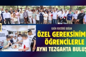Nizip’ten Provokasyona Bayraklı Yanıt: "Bu Bayrağı Canımız Pahasına Koruruz" thumbnail