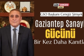 Sakaryalı vatandaşlar, Türkiye'nin gururu Togg ile buluştu thumbnail