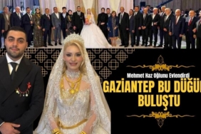 "Geleceğin Aziz Sancar ’larını yetiştiriyoruz" thumbnail