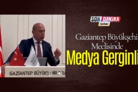 Damla Sulama Toprak Altına İnüyor: Tarımda Su Tasarrufu ve Verimlilikte Yeni Dönem thumbnail