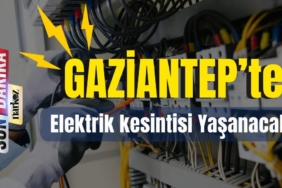 Ekinci Mahallesi’nde Yapılacak Cami İçin Temel Atma Töreni Gerçekleştirildi thumbnail