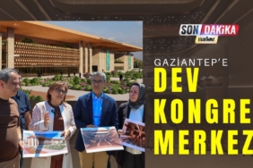 Umut Yılmaz'dan Çağrı thumbnail