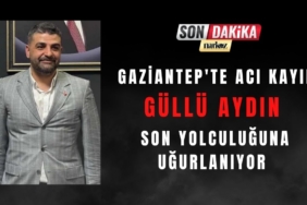 Gaziantep'te Kırmızı Işık İhlaline Geçit Yok: Bir Haftada Cezalar 10 Milyonu Aştı thumbnail