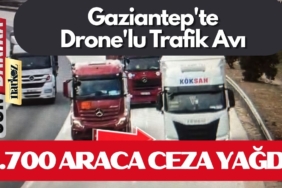 MHP Gaziantep İl Başkanı Kılıç'tan, Şencan'a Sert Yanıt thumbnail