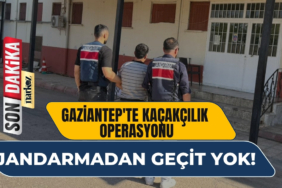 TSKB’nin kredi büyüklüğü ilk yarıyılda 12,8 milyar TL’ye ulaştı thumbnail