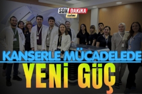 Şahinbey Belediyesi’nden Sınava Hazırlanan Öğrencilere Büyük Destek thumbnail