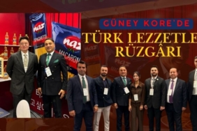 Ezgi Alya Yiğit Davasında Karar: 1 Yıl 8 Ay Hapis Cezası "Adalet Sarsıldı" thumbnail