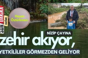 Golf Dondurma Kahramanmaraş fabrikası yeniden üretimde thumbnail