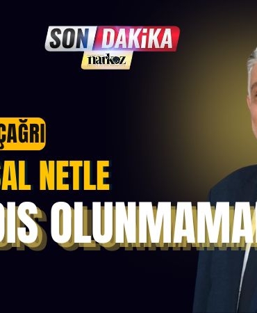 İMO’danYÖK’e Çağrı “Sıfır Sayısal Netle Mühendis Olunmamalı”