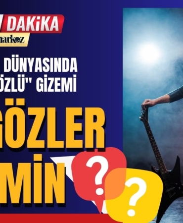 Kemal Ceyhan Mikrofona Geçiyor Kim Bu Mavi Gözlü