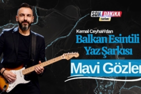 Damla Sulama Toprak Altına İnüyor: Tarımda Su Tasarrufu ve Verimlilikte Yeni Dönem thumbnail
