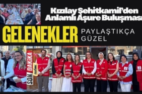 Eski Milletvekili Yakup Üstün memleketi Isparta ’da son yolculuğuna uğurlandı thumbnail