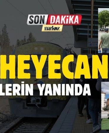 LGS Günü Ulaşım Ücretsiz Büyükşehir’den Öğrencilere Destek
