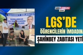Aile Yılına Özel: 41 Yıllık Sadakate UMRE Yolculuğu thumbnail